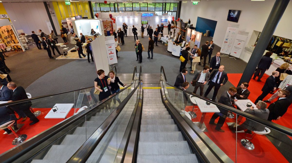 Image Result For Garden Center Lausanne