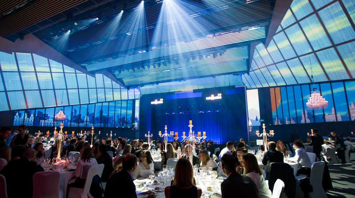 Image Result For Garden Center Lausanne