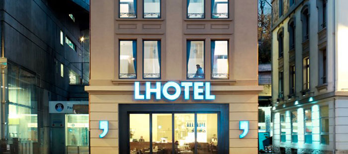 141229_Lausanne_Hotellerie_02