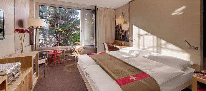 Agora-Swiss-Night-Room3