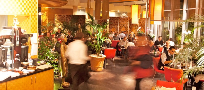 Alpha_Palmiers_Thai_Restaurant