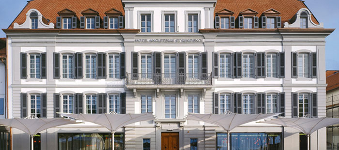 Angleterre-&-Residence