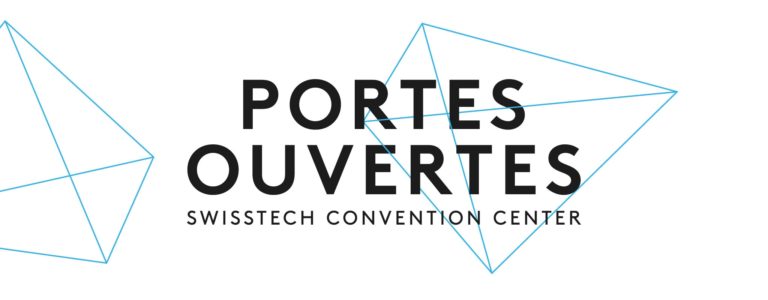 STCC_PortesOuvertes