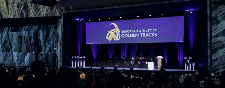 STCC_Site_Header-Blog-EuropAthletics