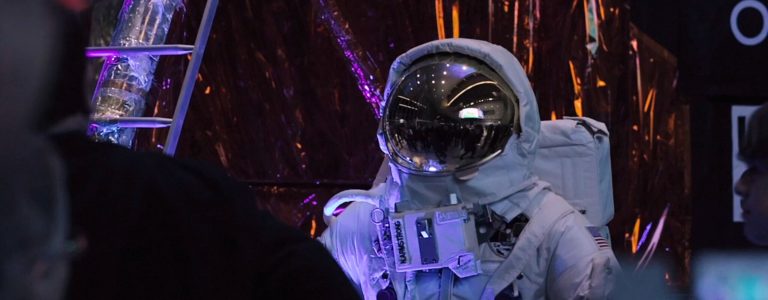 STCC_Site_Header-Blog-MoonRace