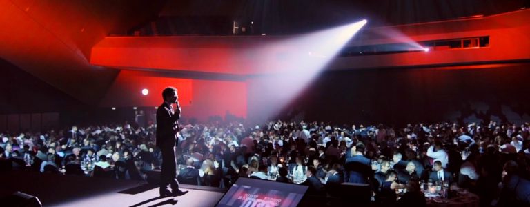 STCC_Site_Header-Blog-NightLion