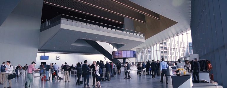 STCC_Site_Header-Blog-SiamUQ