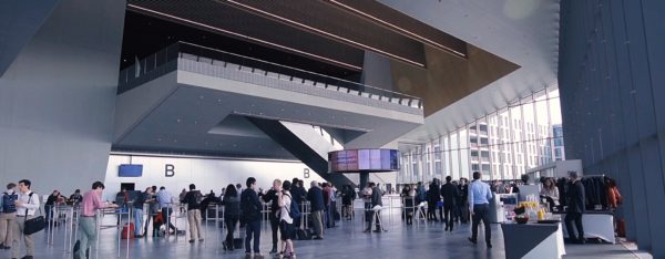 STCC_Site_Header-Blog-SiamUQ