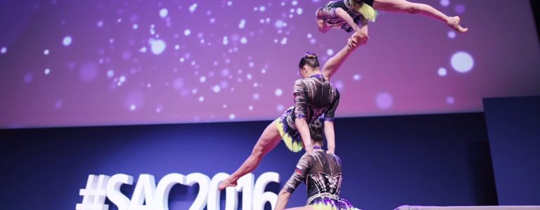 STCC_Site_Header-Blog-SportAccord