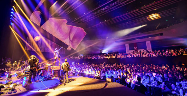 STCC_mka_02_20160603-e1511899667173