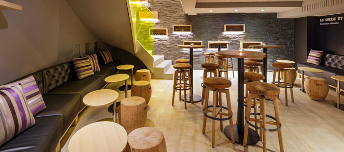Swiss-Wine-Hotel-and-Bar-Wine-Bar-3