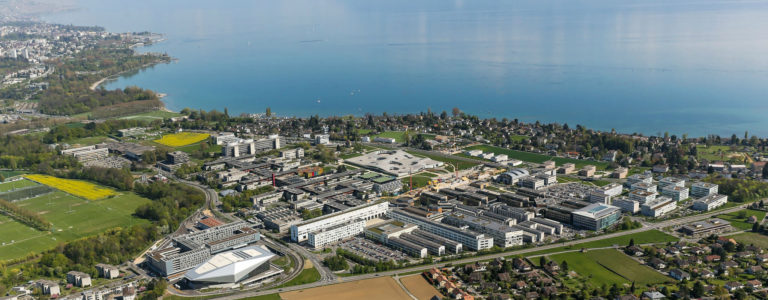 epfl