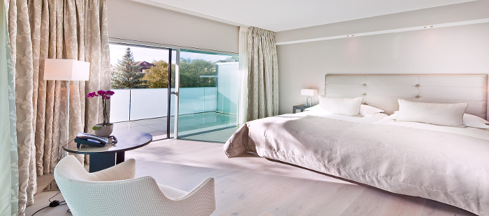 REGIS COLOMBO/diapo.ch