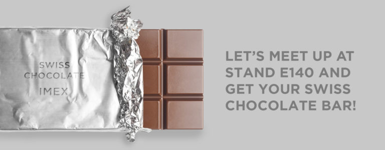 STCC_visuel11_2048x800