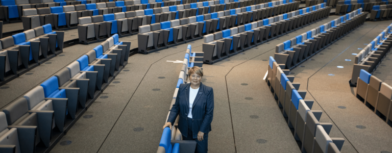 SwissTech Convention Centerpng