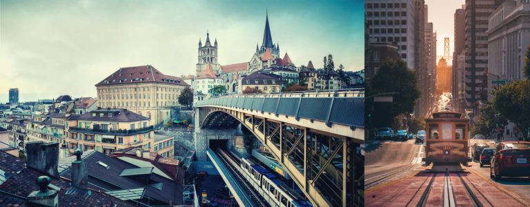 Lausanne-bessiere-san-fransisco