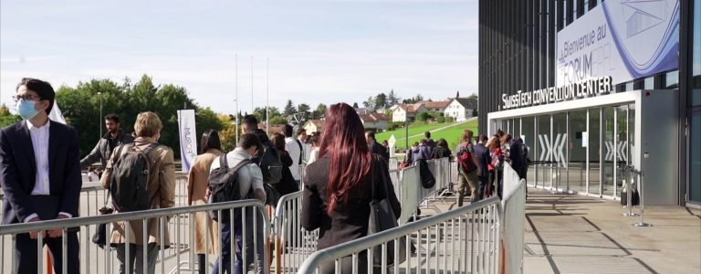 BANNER SITE