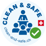 logo-clean-and-safe-meeting