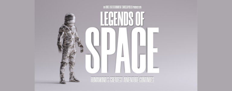 SwissTechConventionCenter_Legendofspace