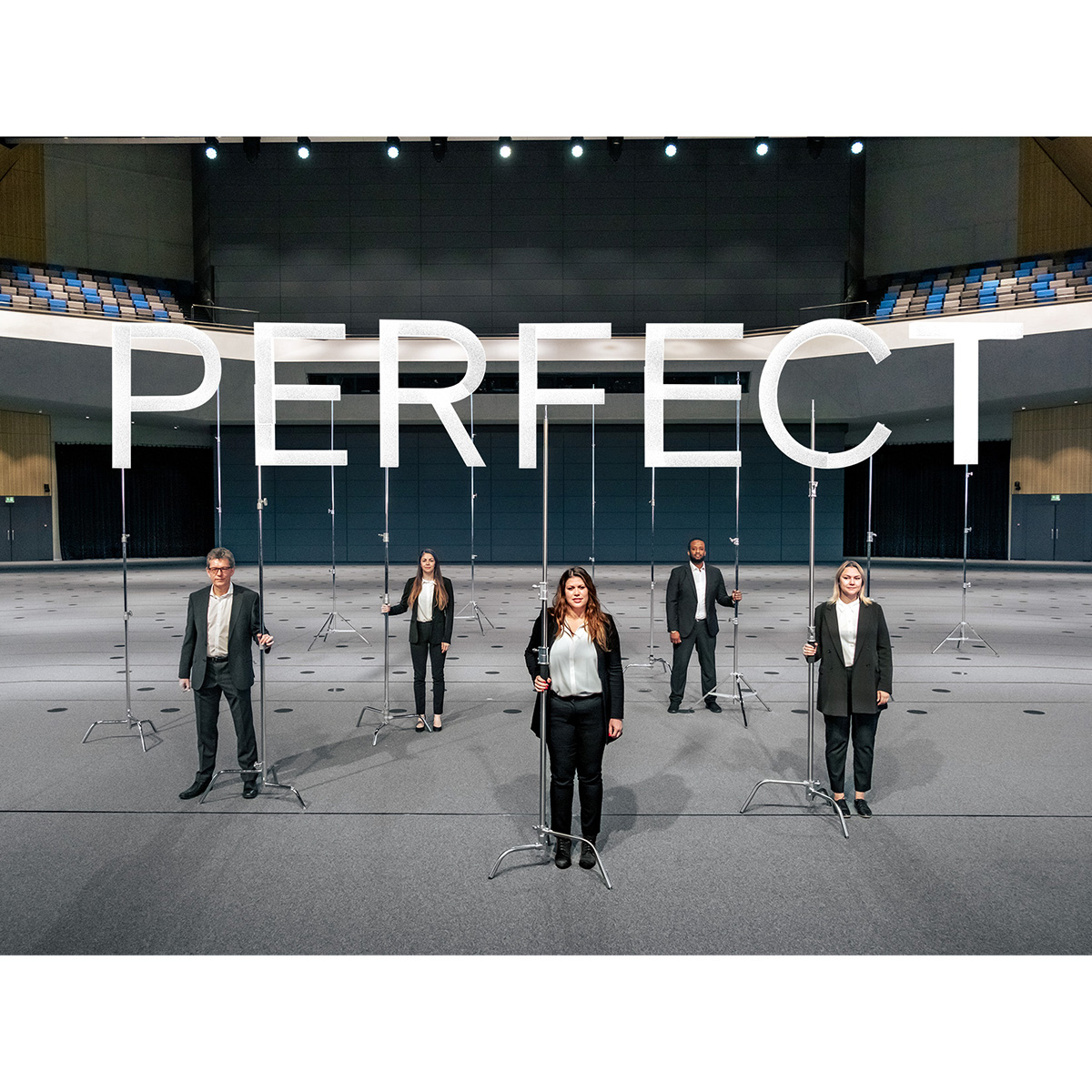 STCC-Perfect_1200x1200