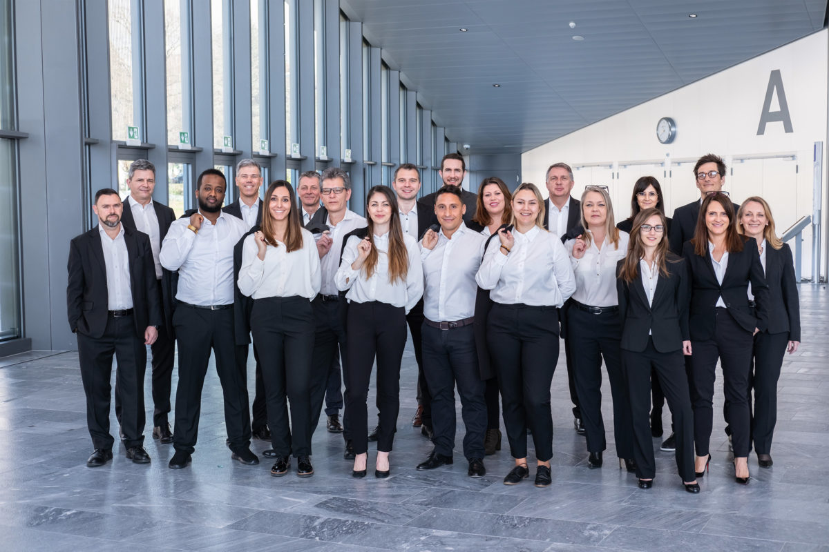 STCC-PhotoTeam-webhd-2