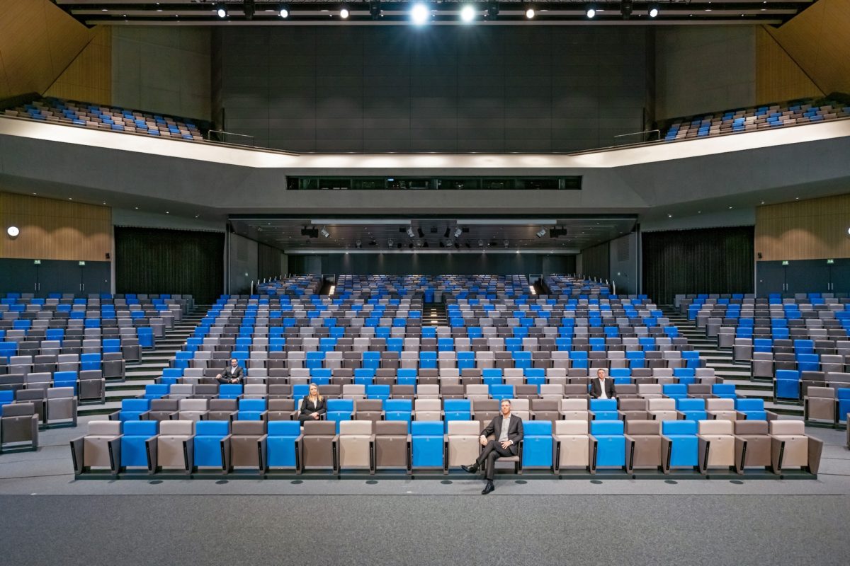 STCC-PhotoAuditorium-1
