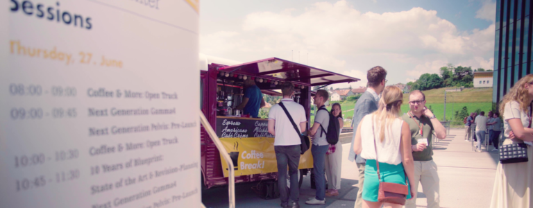 BANNER SITE (14)