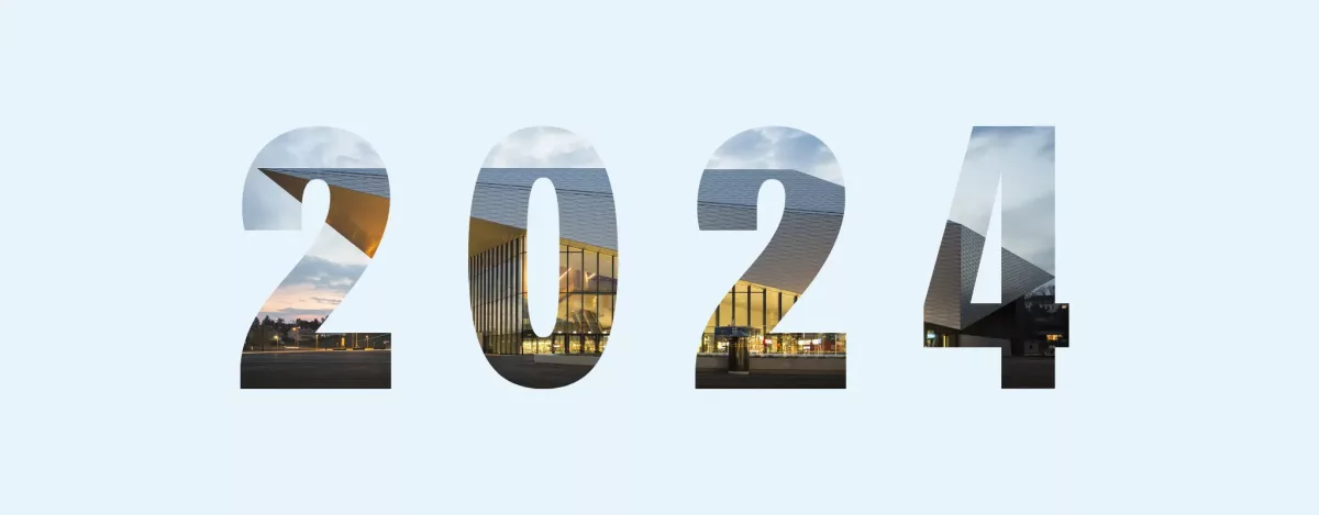 BANNER-SITE